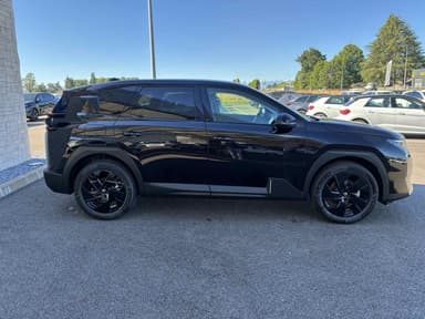 Photo de citroen c5 aircross (3)