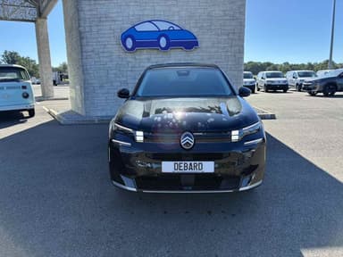 Photo de citroen c5 aircross (4)