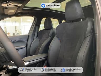 Photo de bmw serie 2 (4)