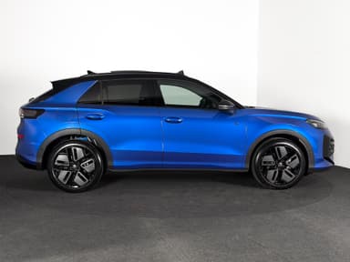 Photo de volkswagen t-roc (3)