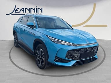 Photo de mg mg ehs (4)