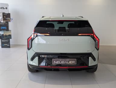 Photo de kia ev3 (4)