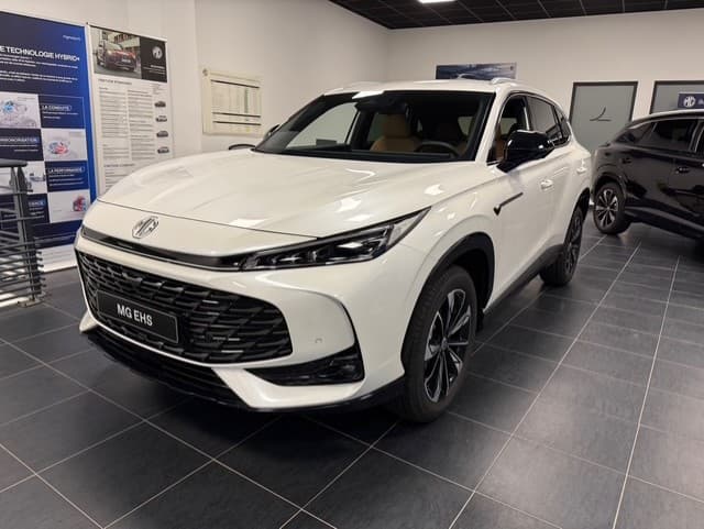 Photo de mg mg ehs (1)