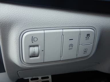 Photo de hyundai bayon (4)