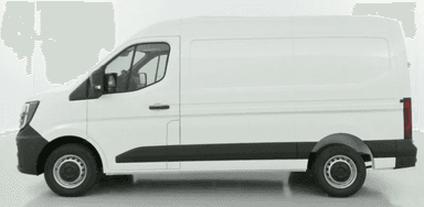 Photo de nissan interstar (3)