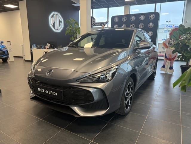 Photo de mg mg3 (1)