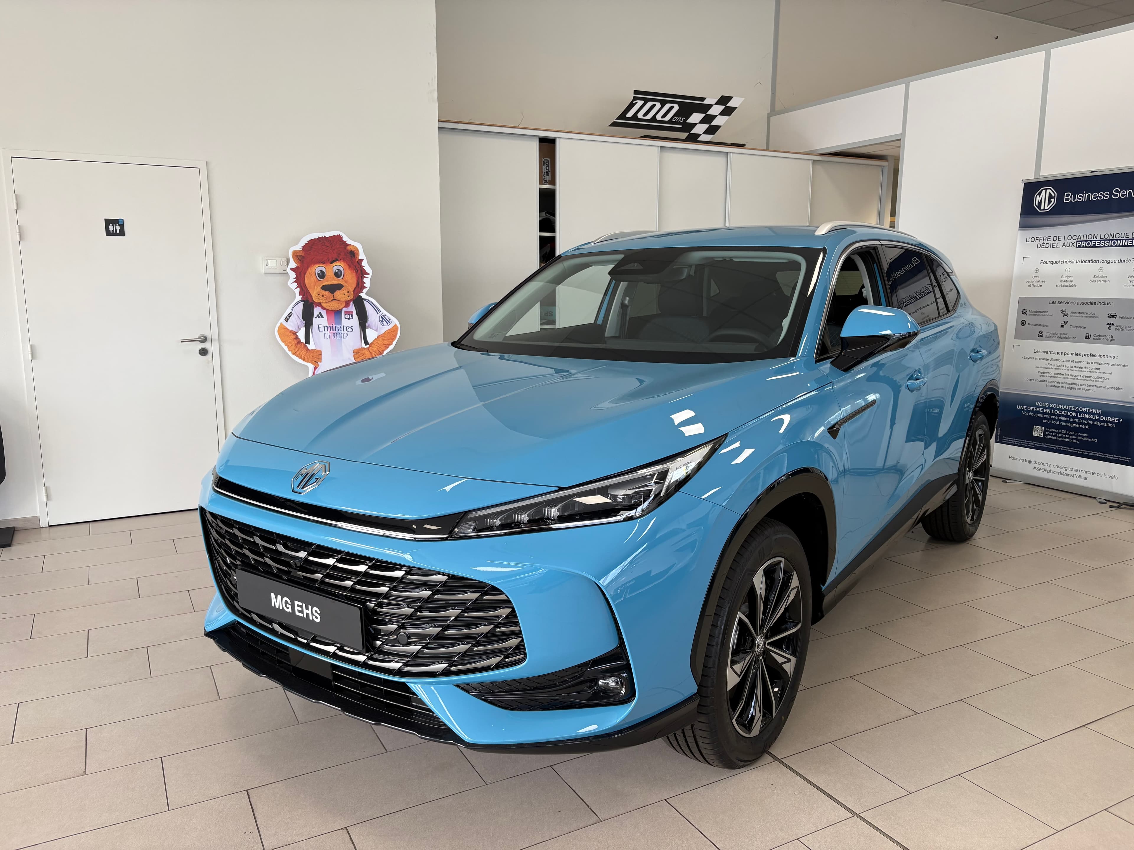 Photo de mg mg ehs (1)