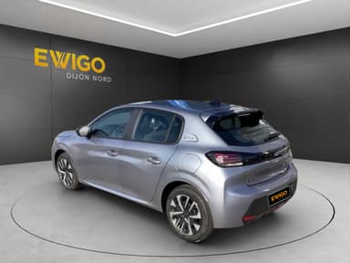 Photo de peugeot 208 (3)