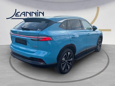 Photo de mg mg ehs (3)