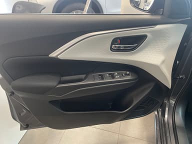 Photo de suzuki swift (2)