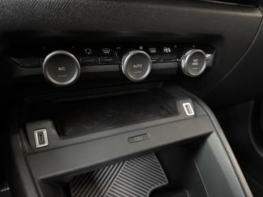 Photo de citroen c4 (4)