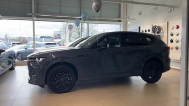 Photo de mazda cx-60 (3)