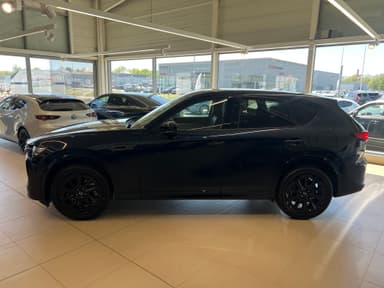 Photo de mazda cx-60 (4)