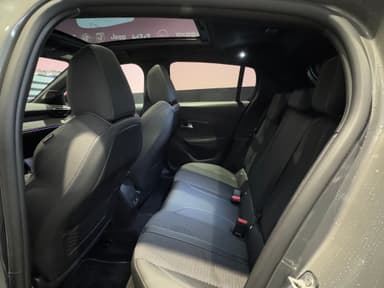 Photo de peugeot 208 (4)