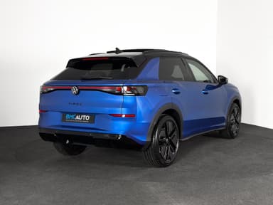 Photo de volkswagen t-roc (4)