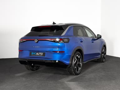 Photo de volkswagen t-roc (4)