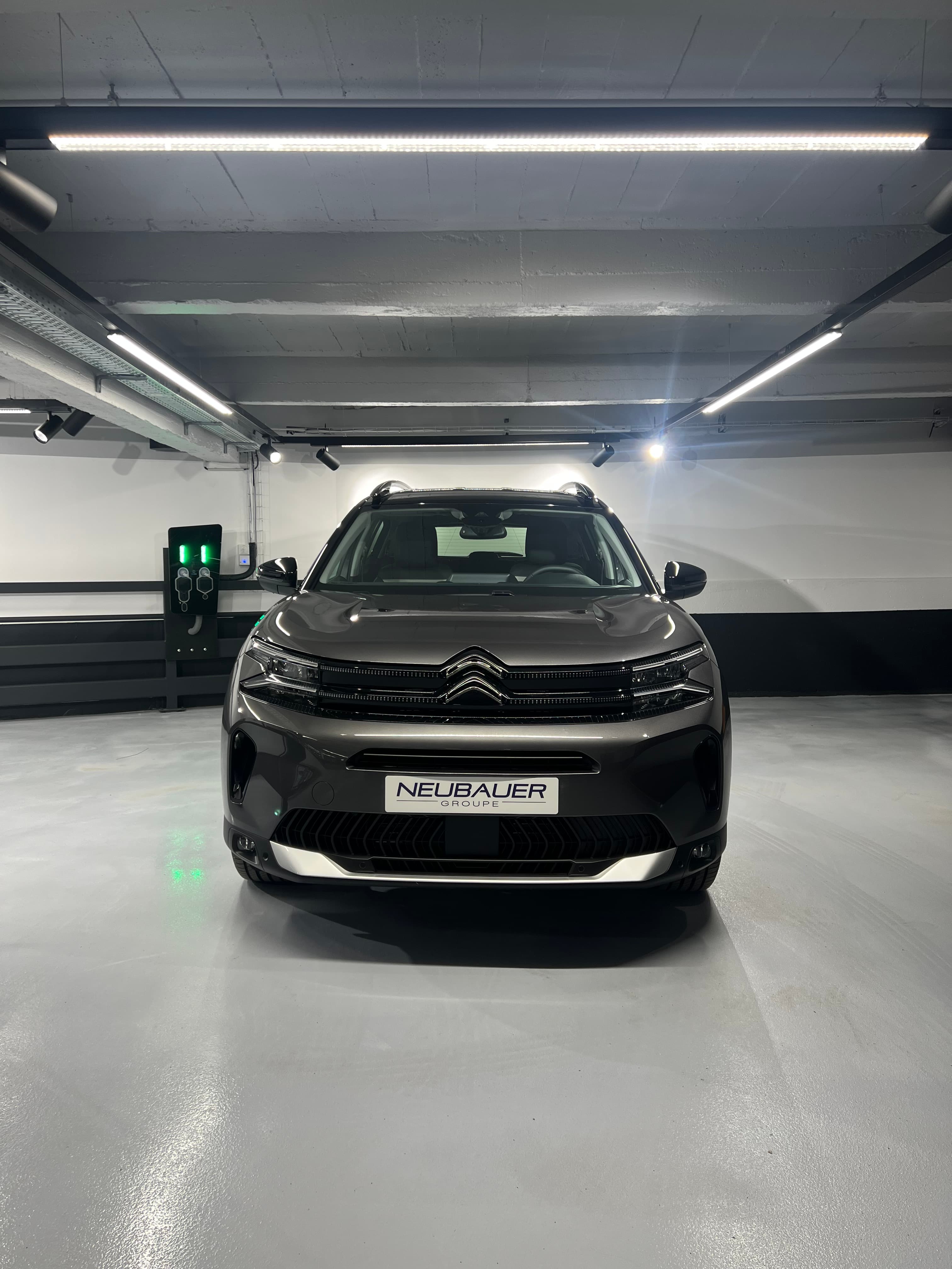Photo de citroen c5 aircross (1)