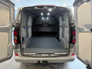 Photo de ford transit custom (4)