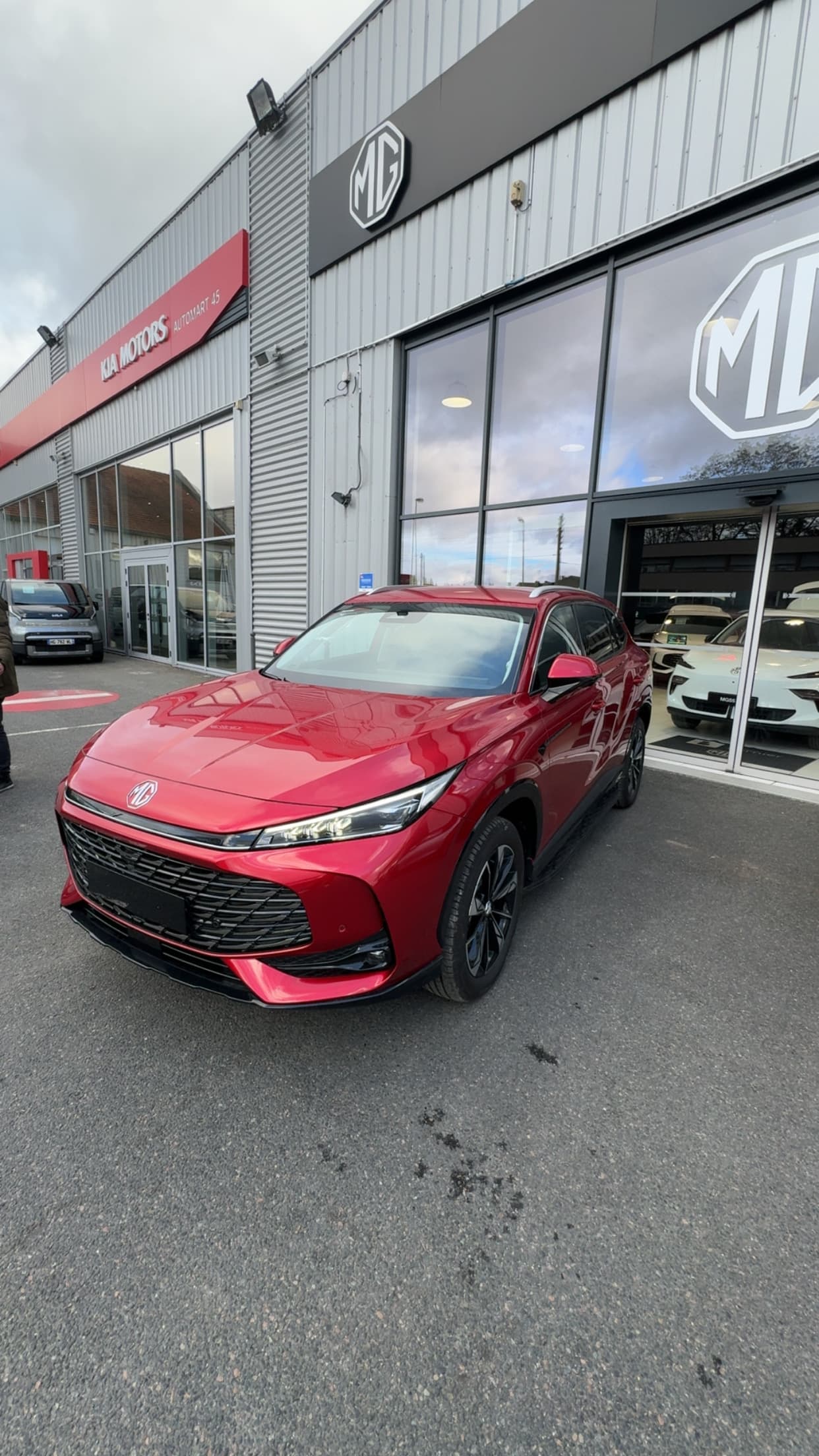 Photo de mg mg ehs (1)