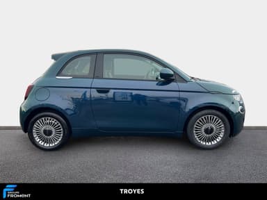 Photo de fiat 500 (4)