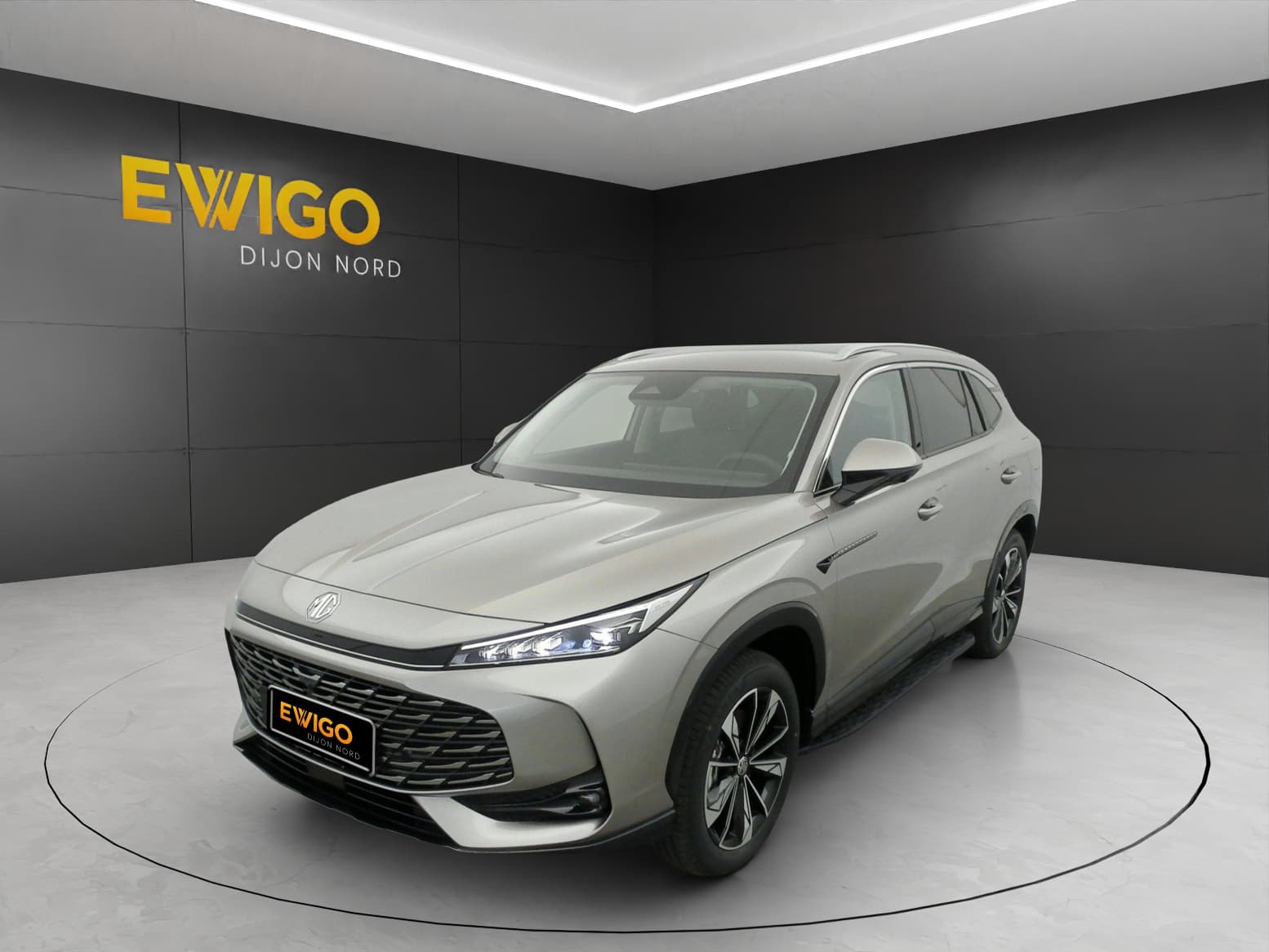 Photo de mg mg ehs (1)