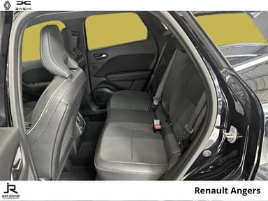 Photo de renault symbioz (4)