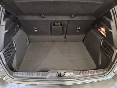 Photo de ford focus (3)