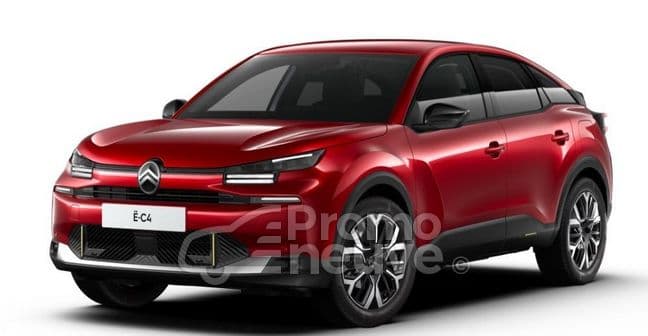 Photo de citroen c4 (1)