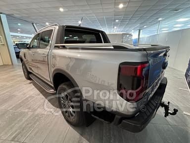 Photo de ford ranger (4)