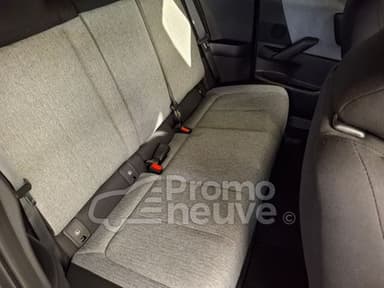 Photo de mazda mx-30 (4)