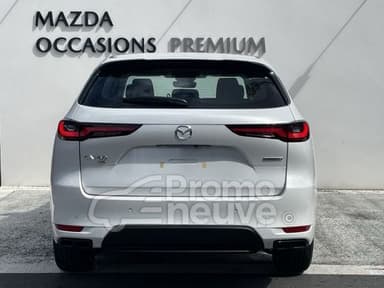 Photo de mazda cx-60 (3)