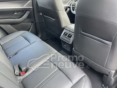 Photo de mazda cx-60 (4)