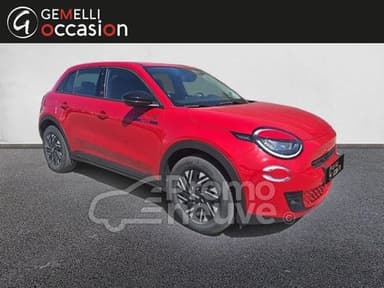 Photo de fiat 600 (2)