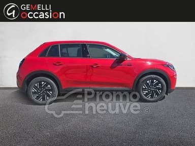 Photo de fiat 600 (3)