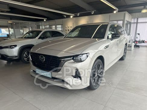 Photo de mazda cx-80 (1)