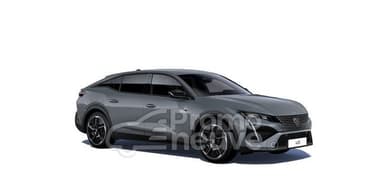 Photo de peugeot 408 (2)