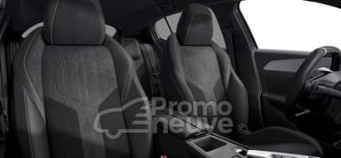 Photo de peugeot 408 (4)