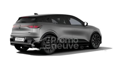 Photo de renault megane (2)