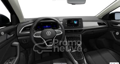 Photo de volkswagen t-roc (4)