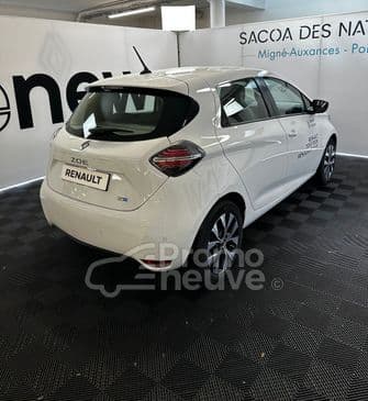 Photo de renault zoe (3)