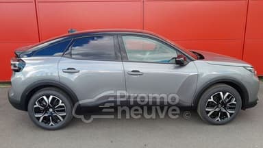 Photo de citroen c4 (3)