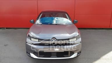 Photo de citroen c4 (4)