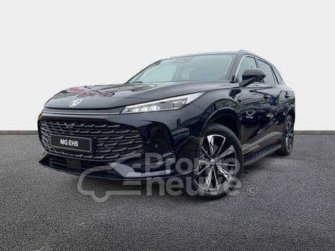 Photo de mg mg ehs (1)