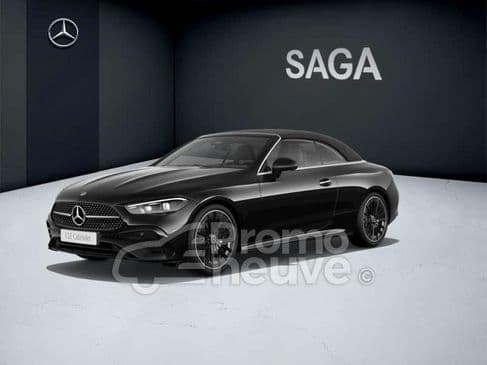 Photo de mercedes cle (1)