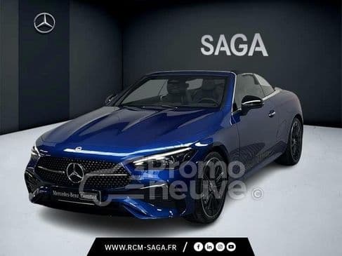 Photo de mercedes cle (1)