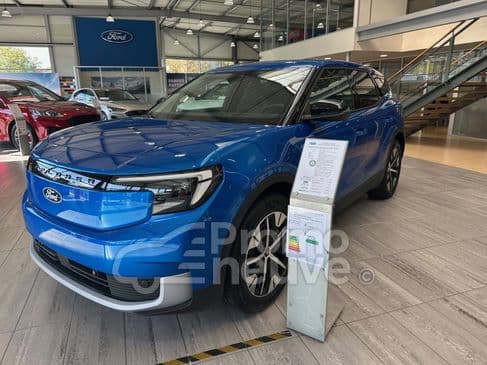 Photo de ford explorer (1)