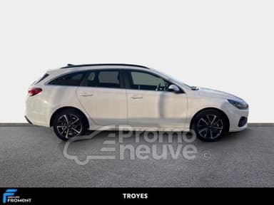Photo de hyundai i30 (3)