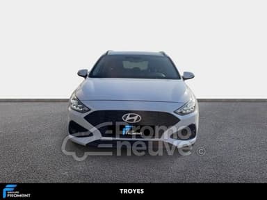 Photo de hyundai i30 (4)