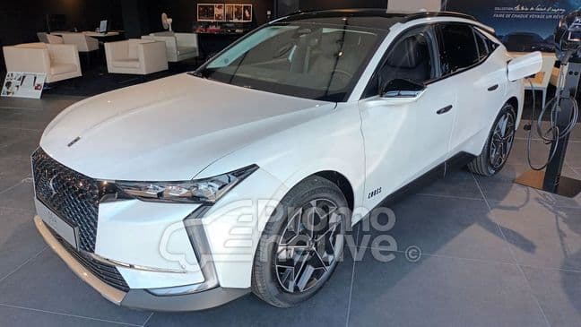 Photo de ds ds 4 (1)