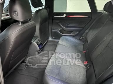 Photo de volkswagen arteon (3)
